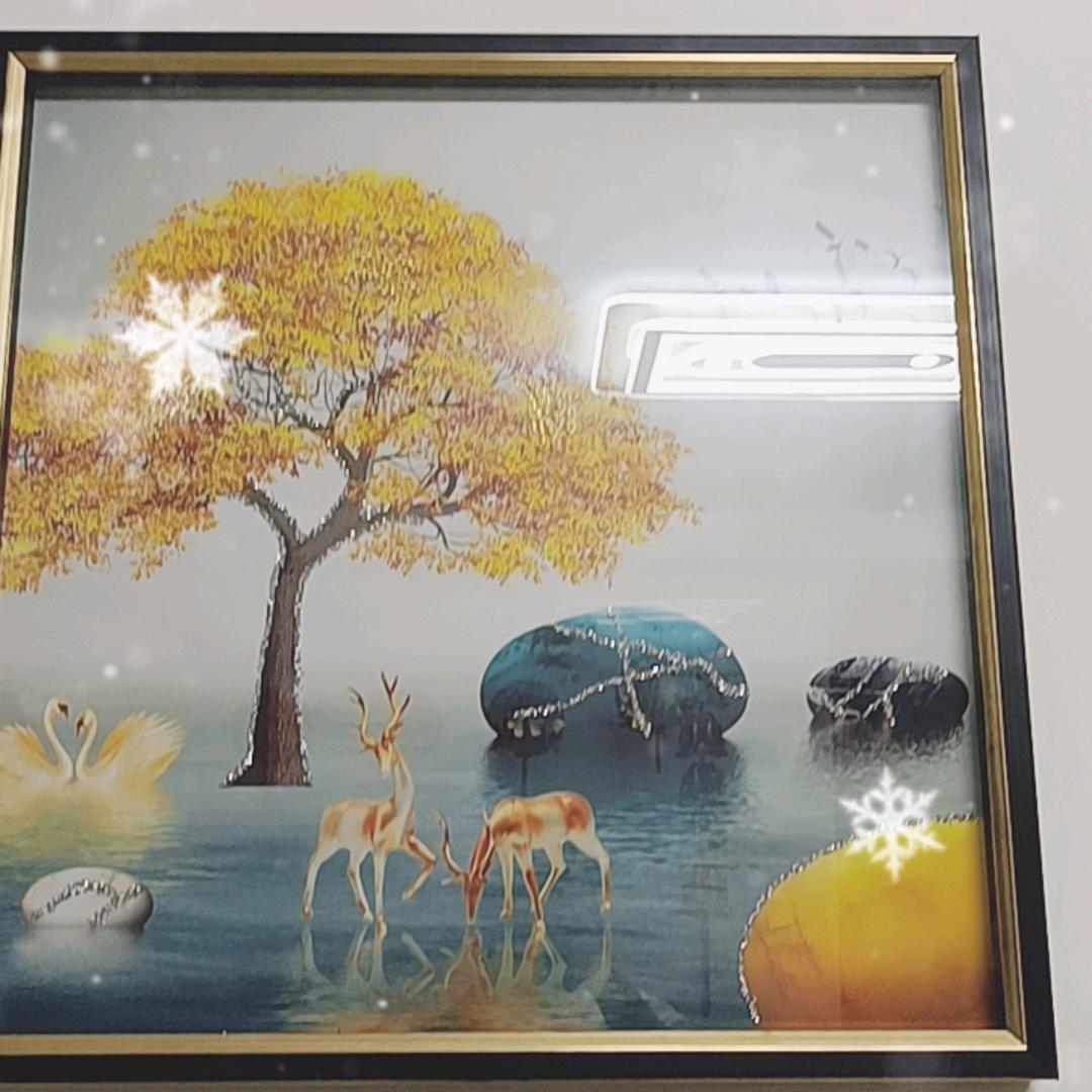 ᥫᦸᐝ心稳🍻路正ꦿ࿐