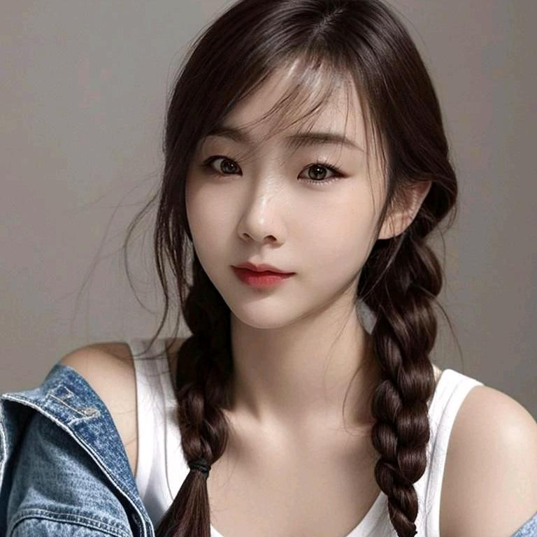 @এ᭄执笔画流年ོꦿ࿐