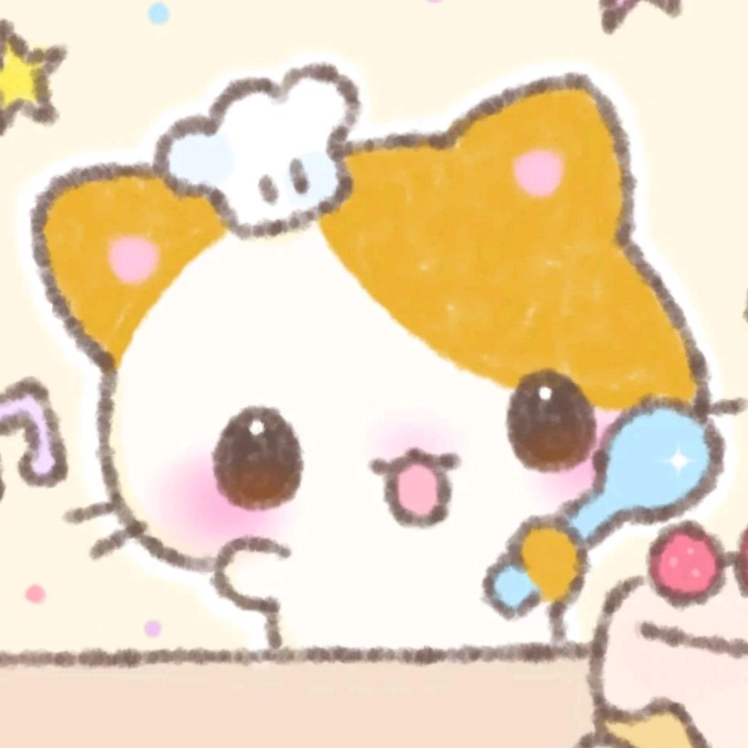 酒来也折扣店朝阳店3