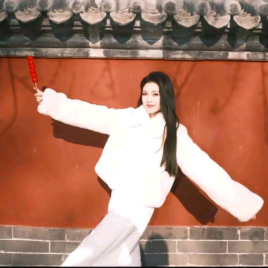 YY·studio【妍妍】-穿搭优选