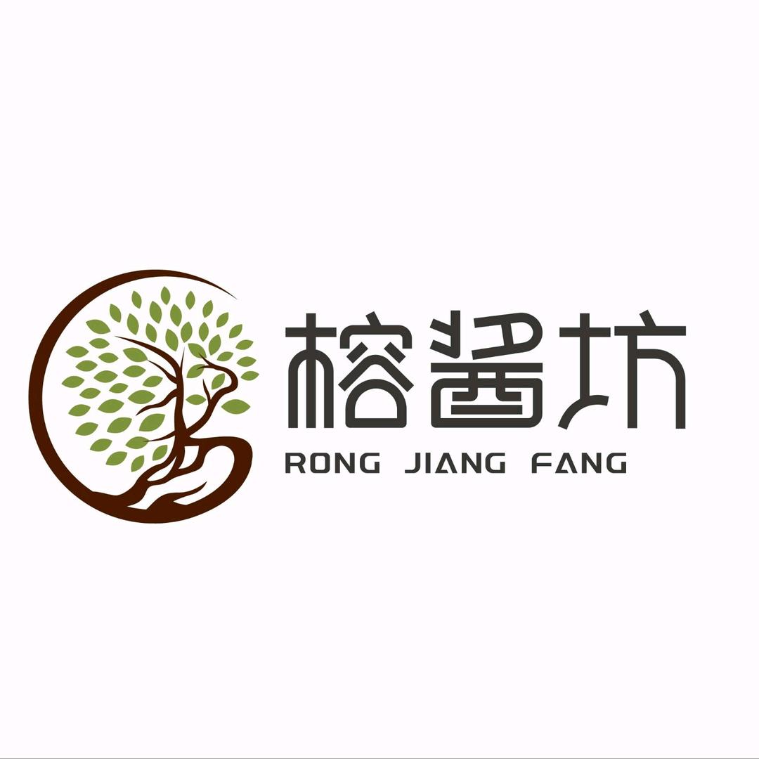 榕酱坊食品甄选店酱油