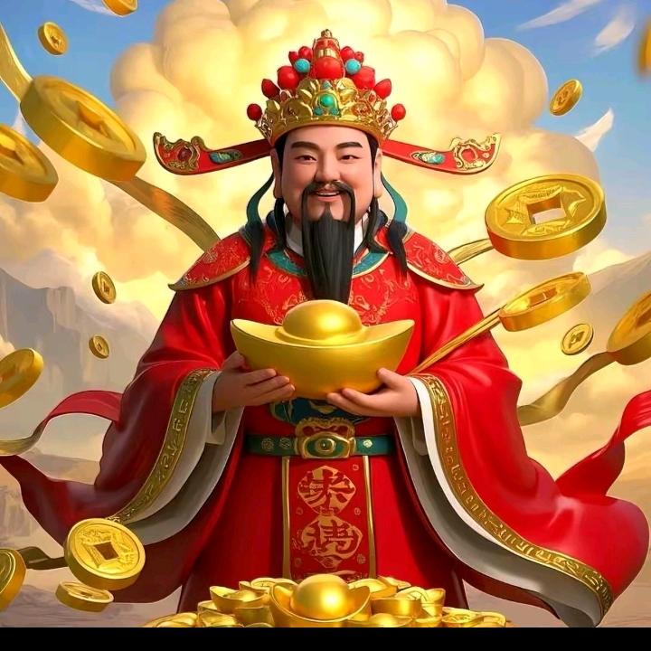 诚实的承诺