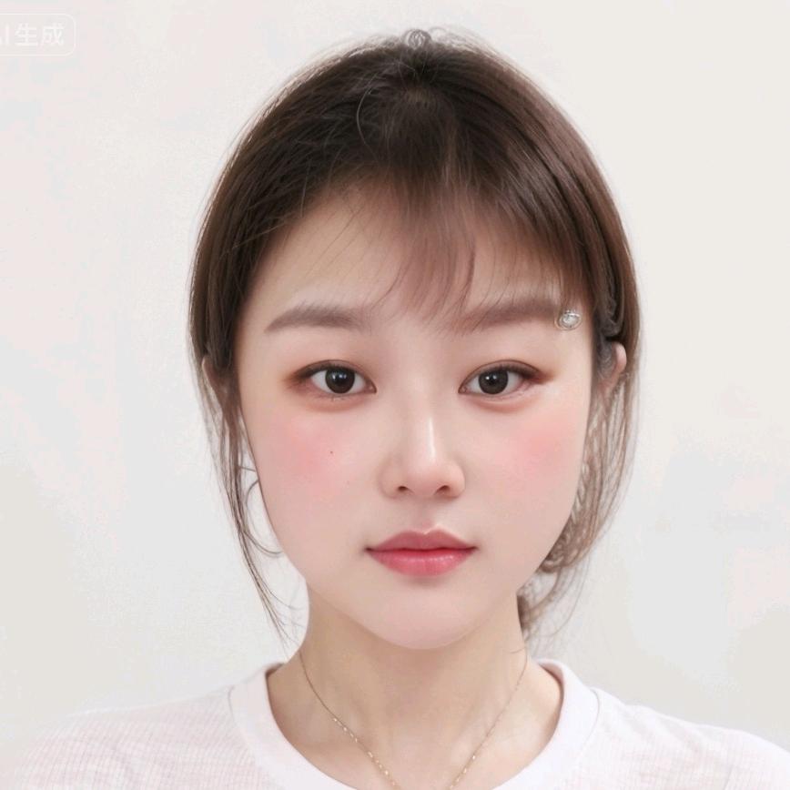 @🌺ꦿ꯭꧔ꦿ᭄心已归零