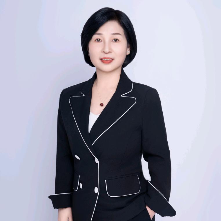 刘老师（亲子教育）