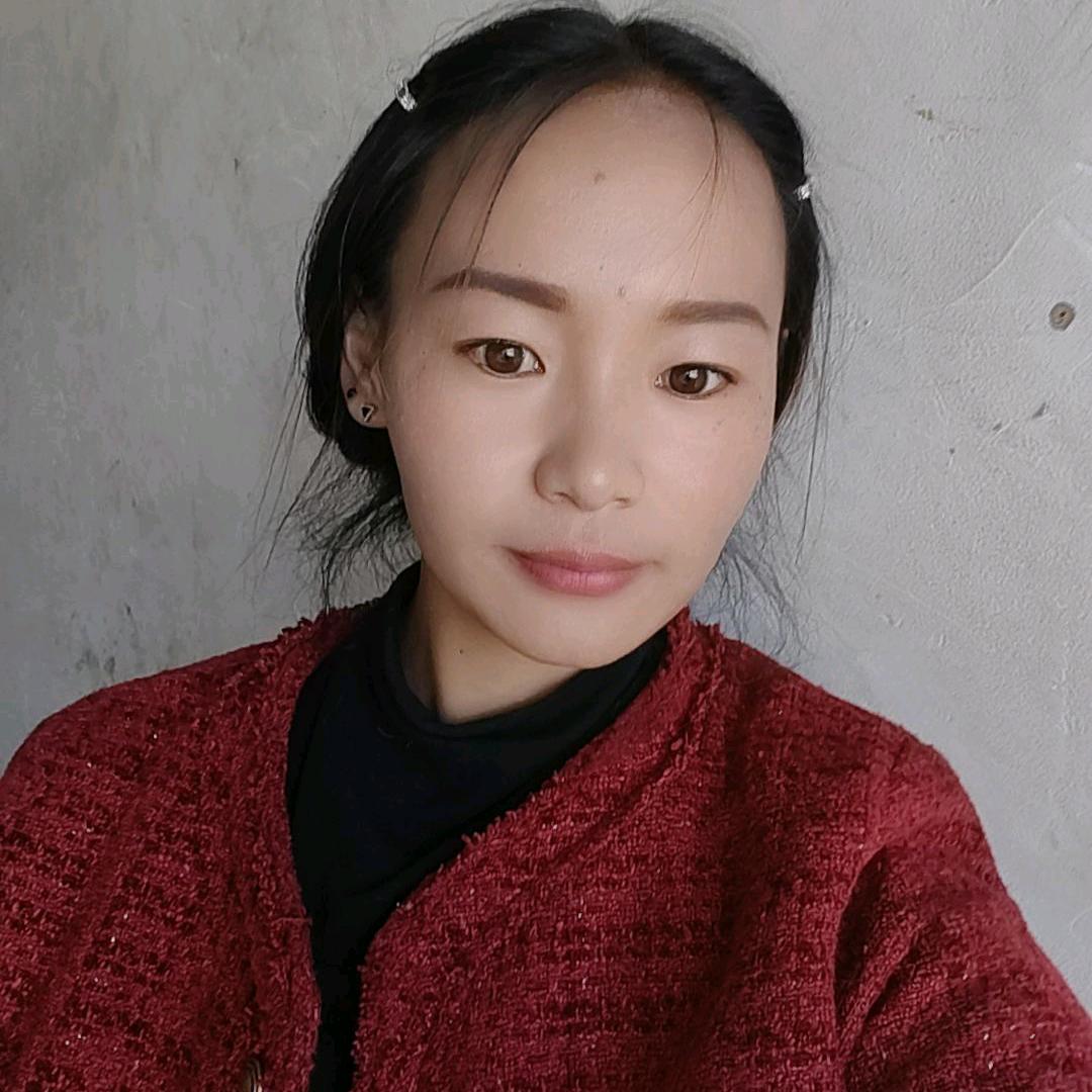 仁措好物
