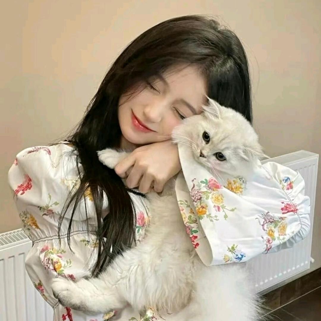 🐾