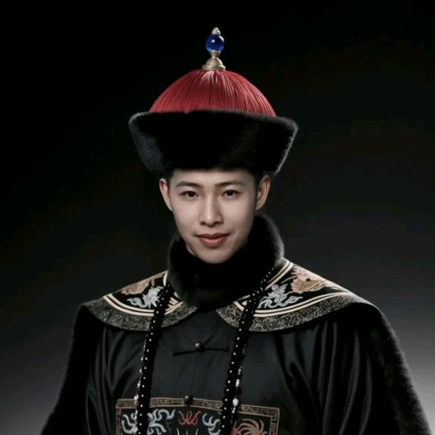 骑着毛驴去看海👻