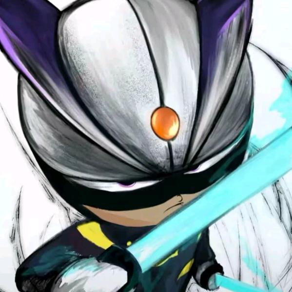 ～无心动感～三角洲