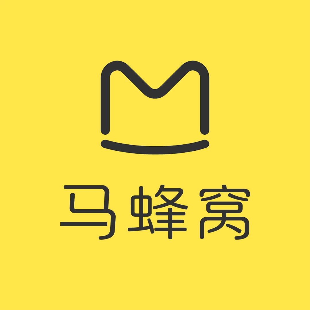 马蜂窝北京亲子纯玩游