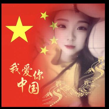 兜兜🍄