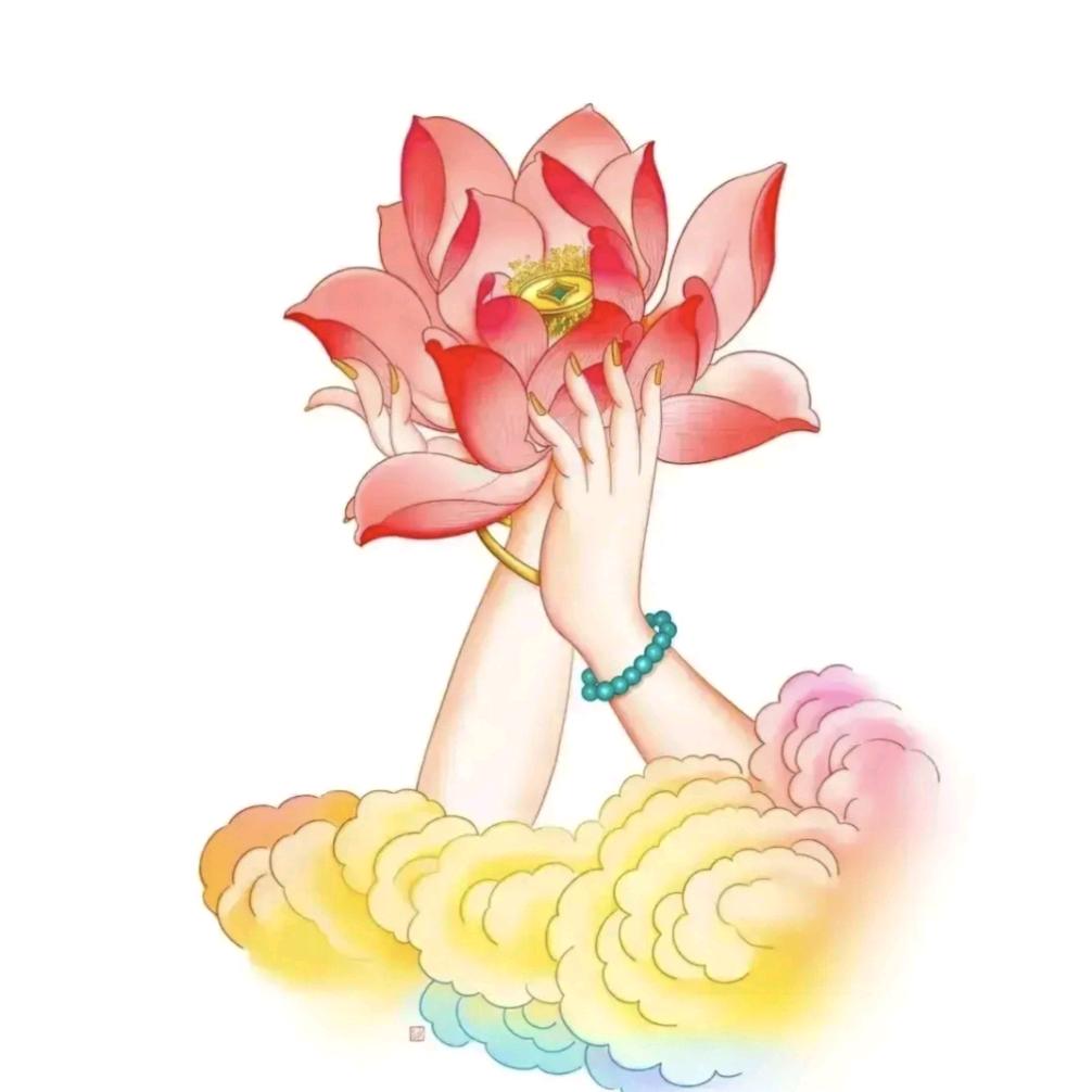樱蕊  惠州资源