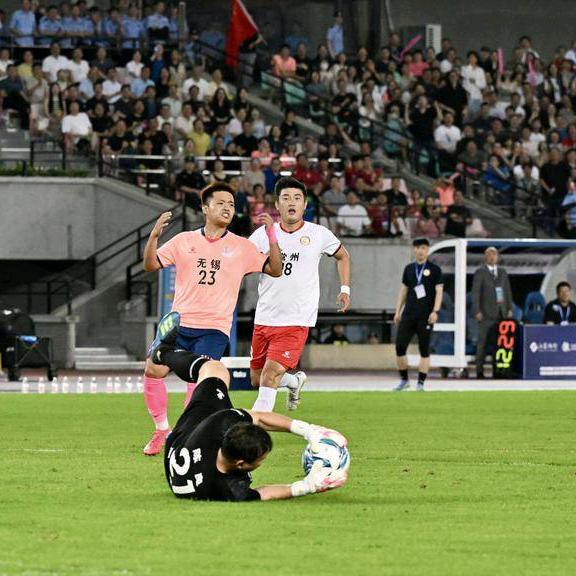 只看小苹