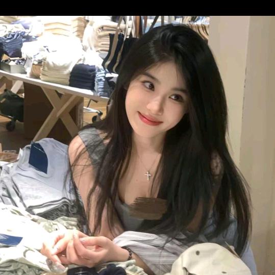 幼儿服饰