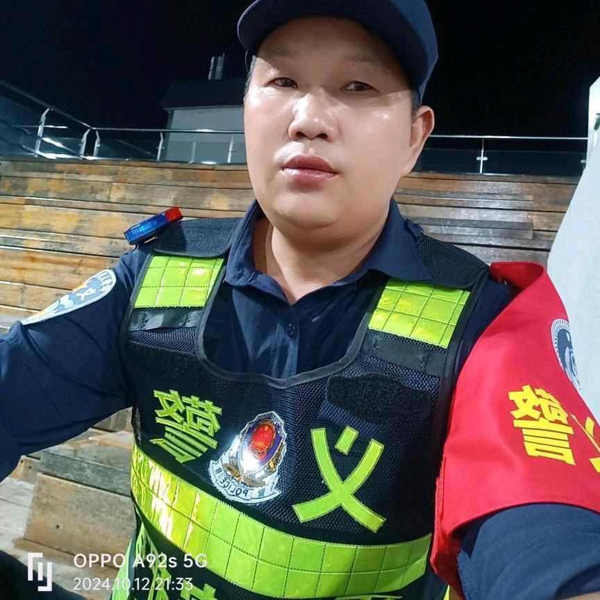 南康装修小张