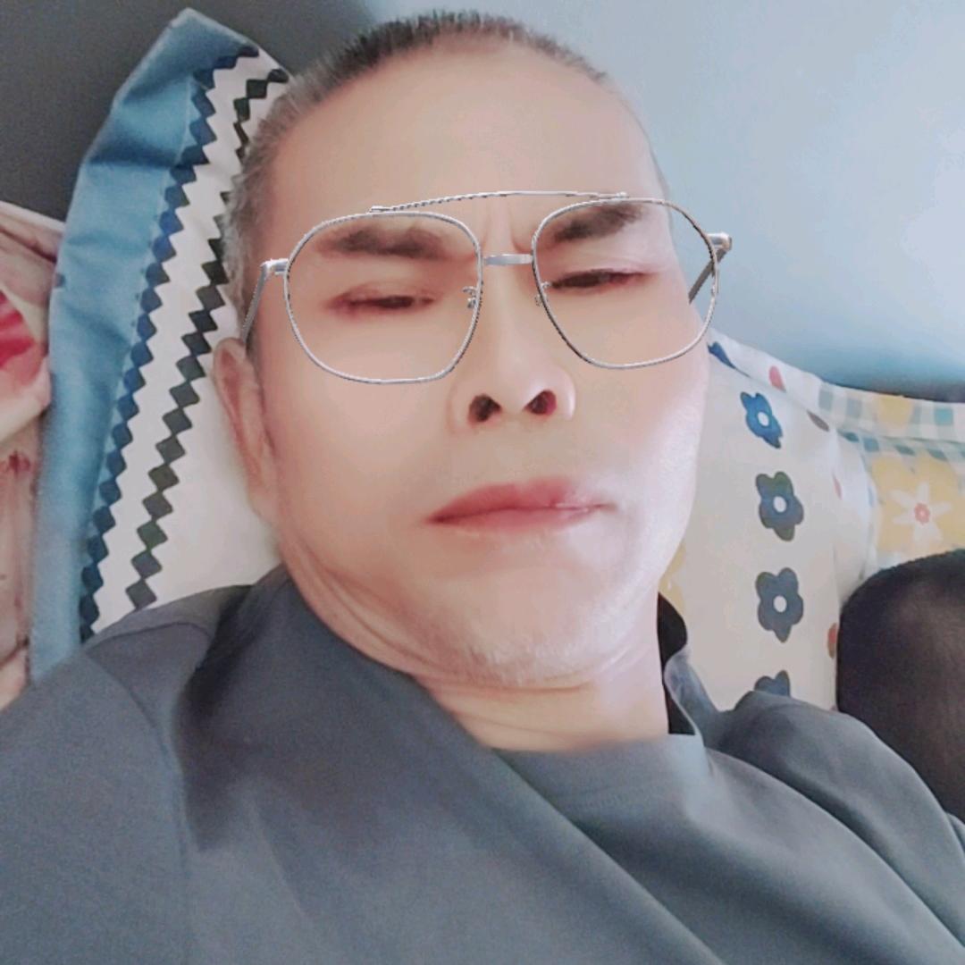 大海余万贵66年10月4日