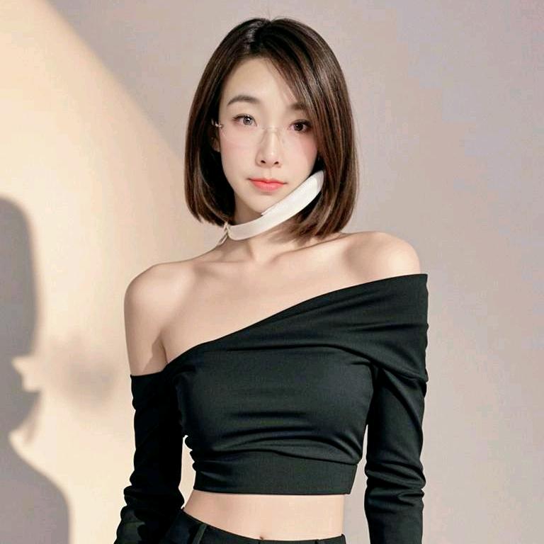 ༺💕兜里的梅子ℒℴѵℯۣۖ¹³¹⁴༺