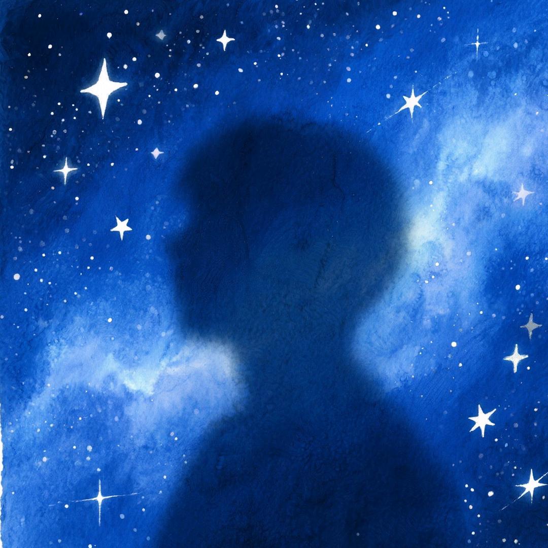 星辞