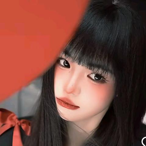 🧏🏻‍♀️🧏🏻‍♀️