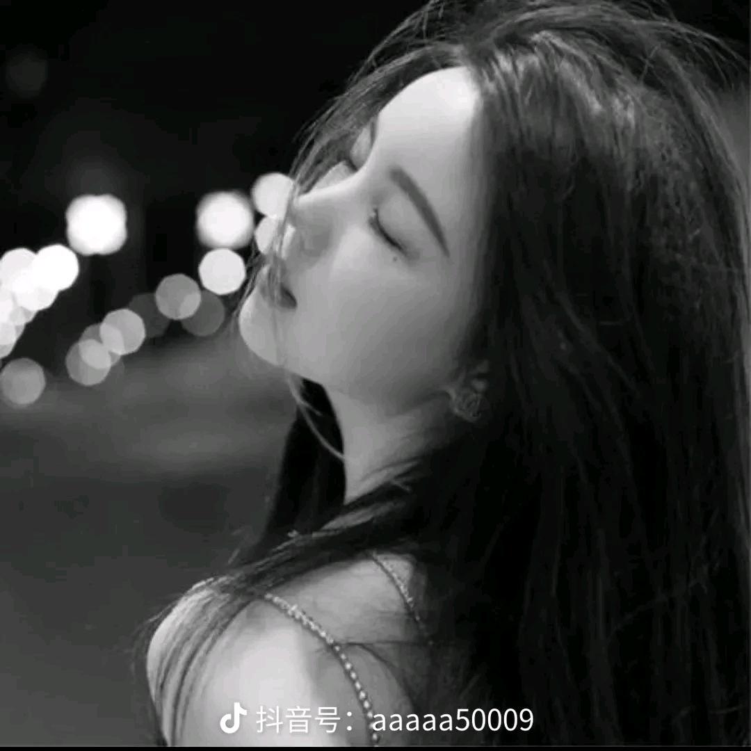 🐑🐑🐑🐑🐑🐑涵…尧……麻麻