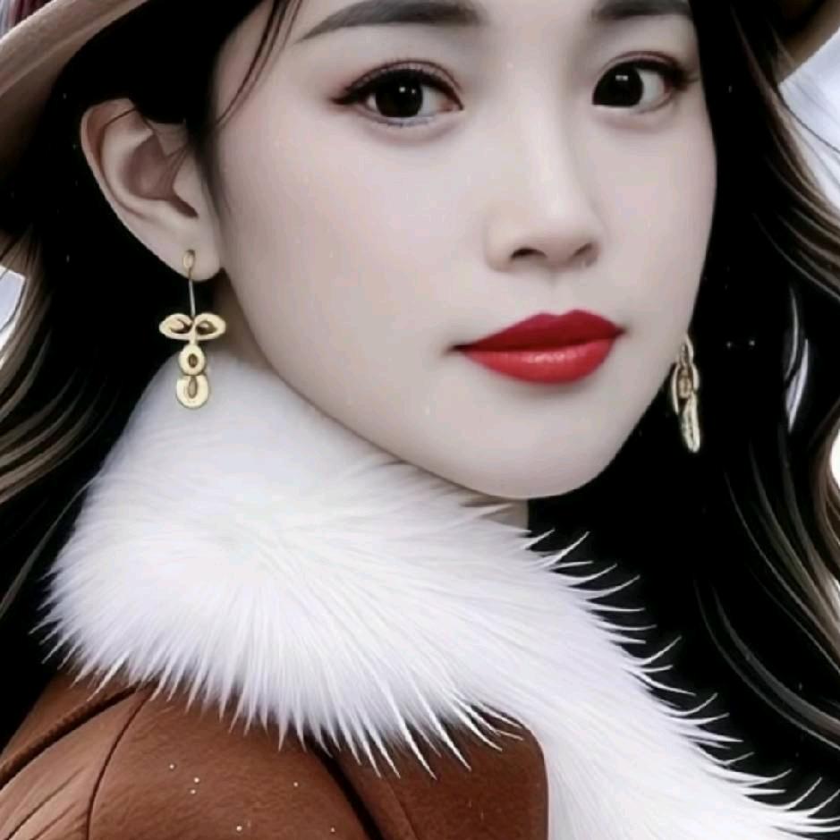 吴姐。