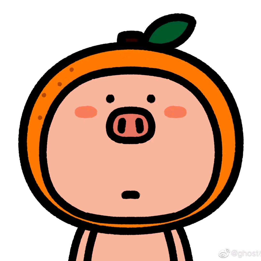 张拖延不拖延