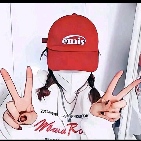 十一*🌸