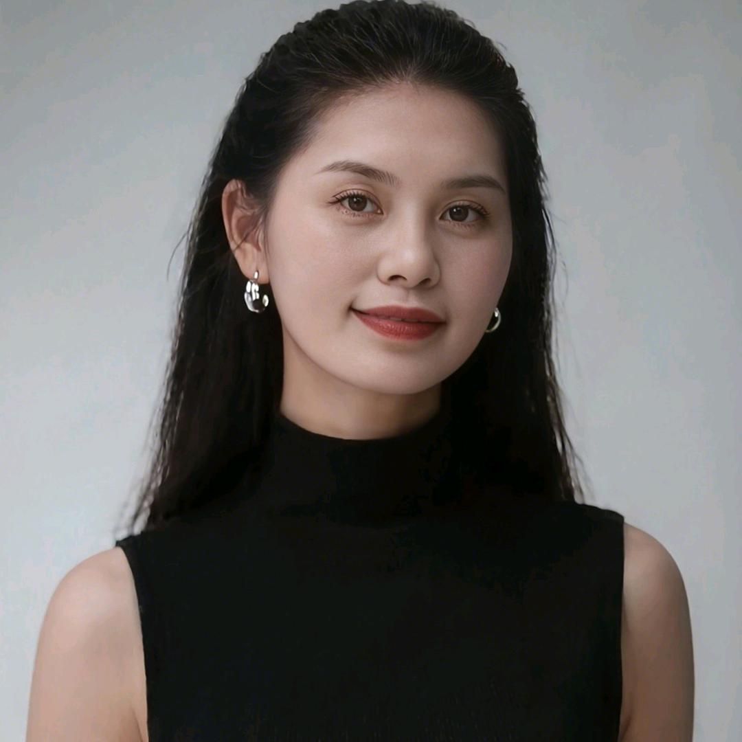 罗元妗