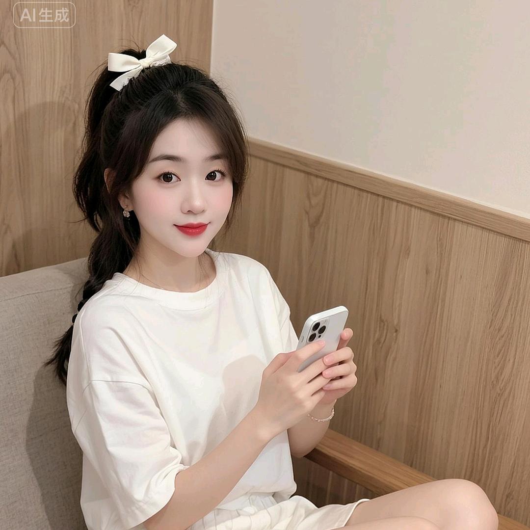 ꧔ꦿ᭄💞余生爱自己꧔ꦿ᭄💞