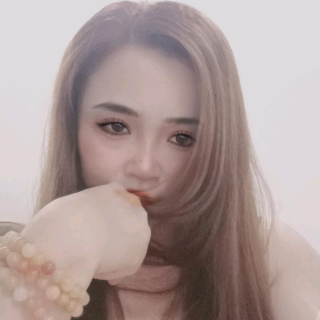 会有一颗心等我靠近