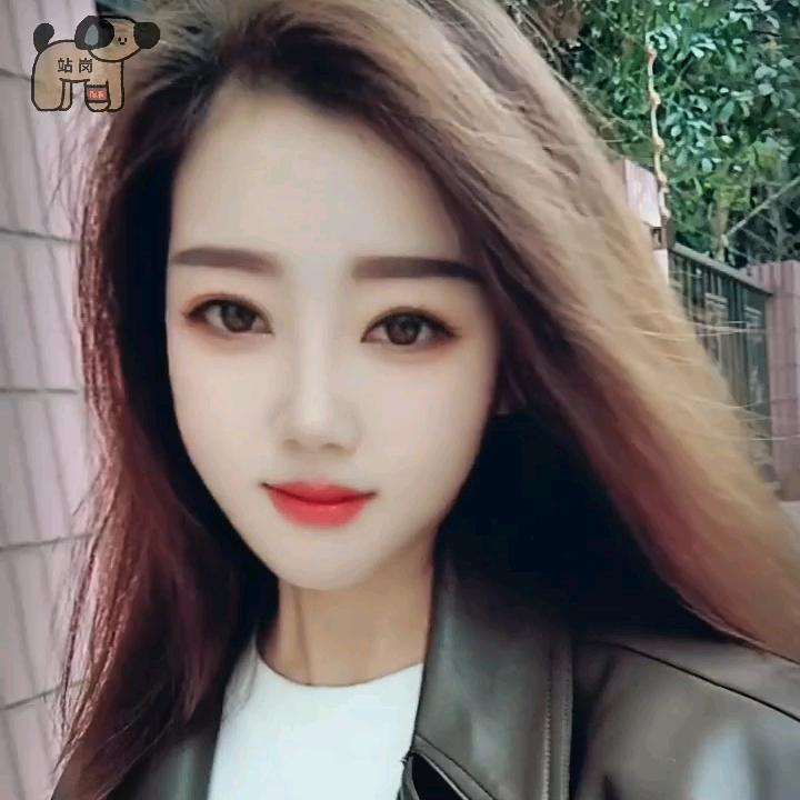 婷婷💋