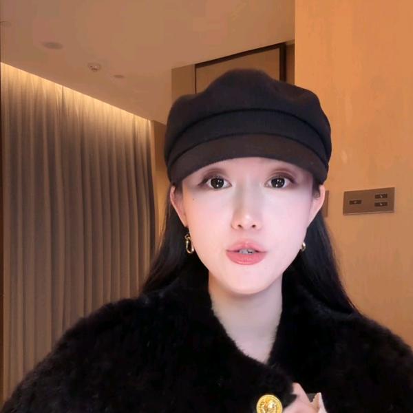大李Dali甄选爆款服饰