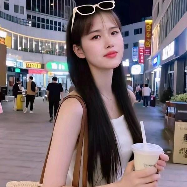 开心💝💝就好🌹🌹