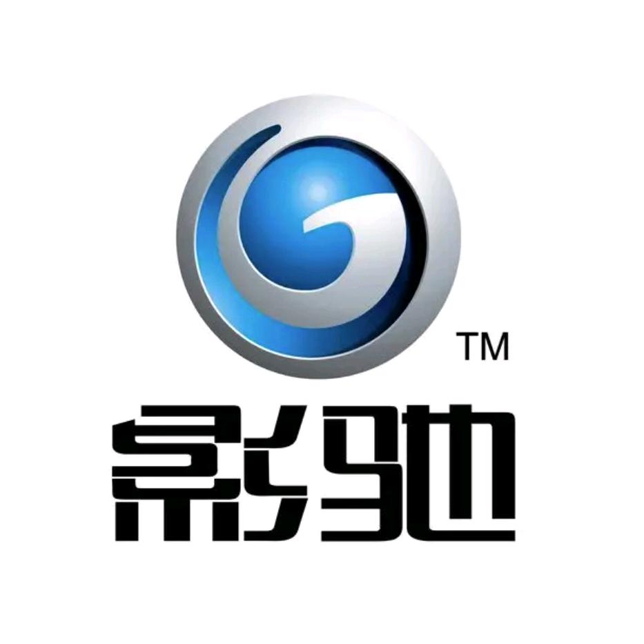 影驰京商达DIY电脑专卖店