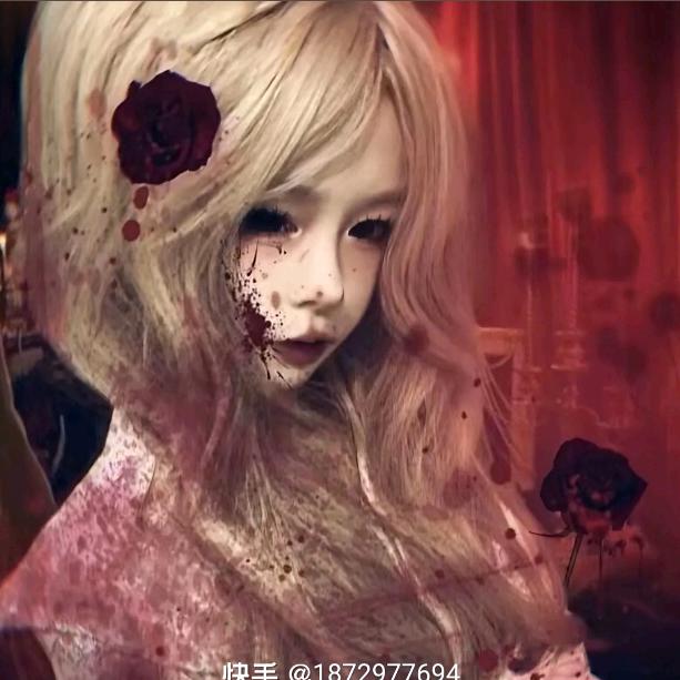🌹🌹天天快乐🌷🎉🎉