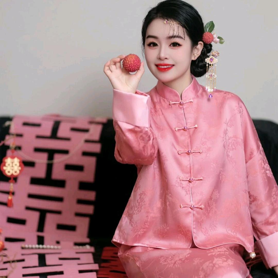 520为你停刘1314