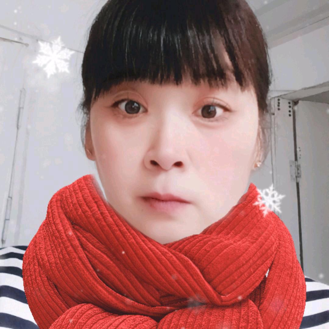 硕硕妈