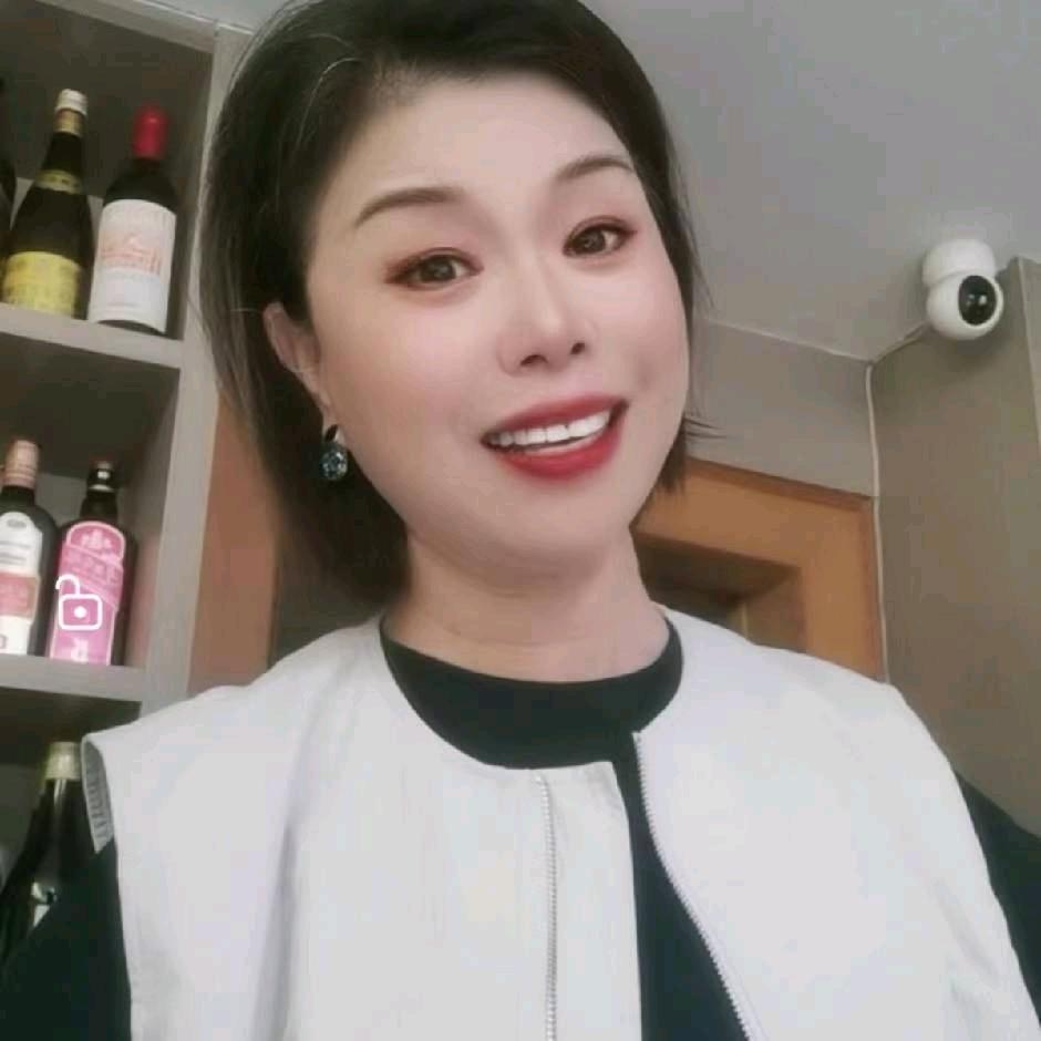 往事随风