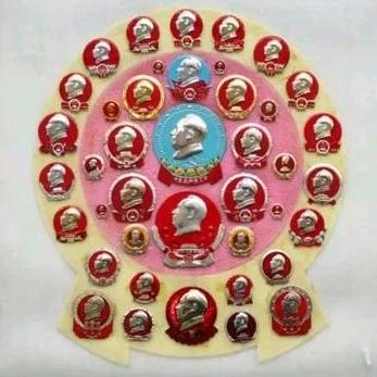 老孟（毛章分享）