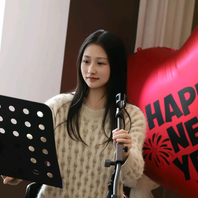 一万🎤