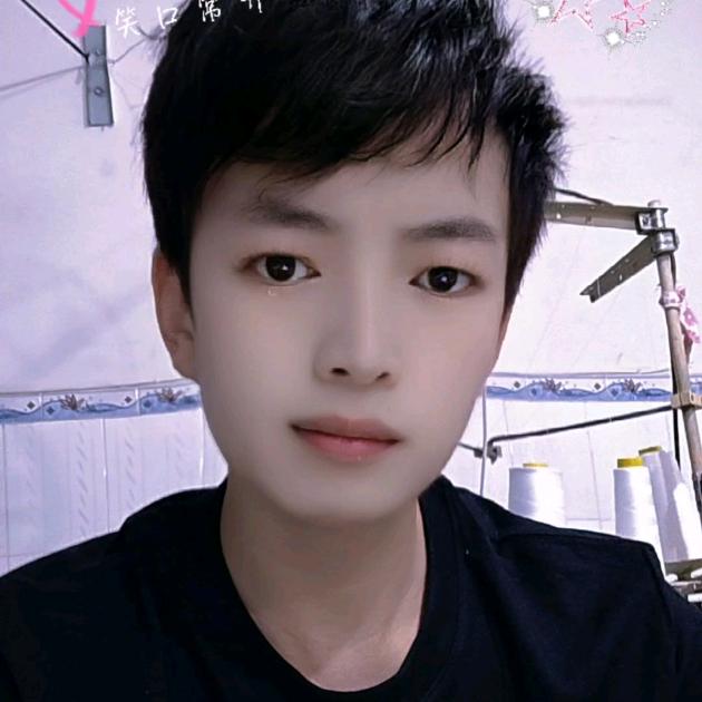 小虎《单亲爸爸》