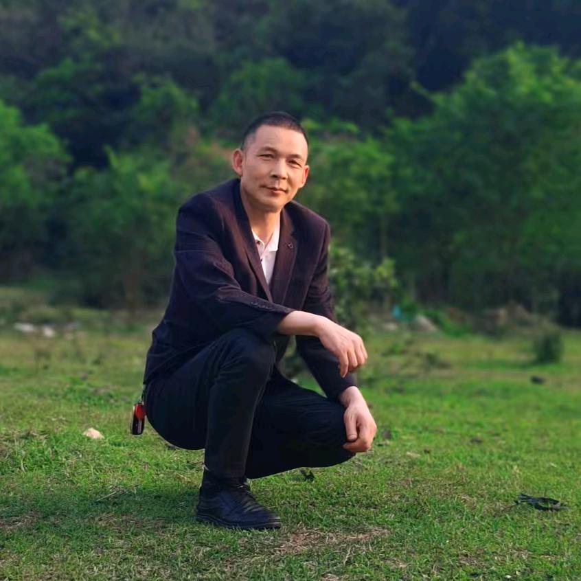 唯一阳光