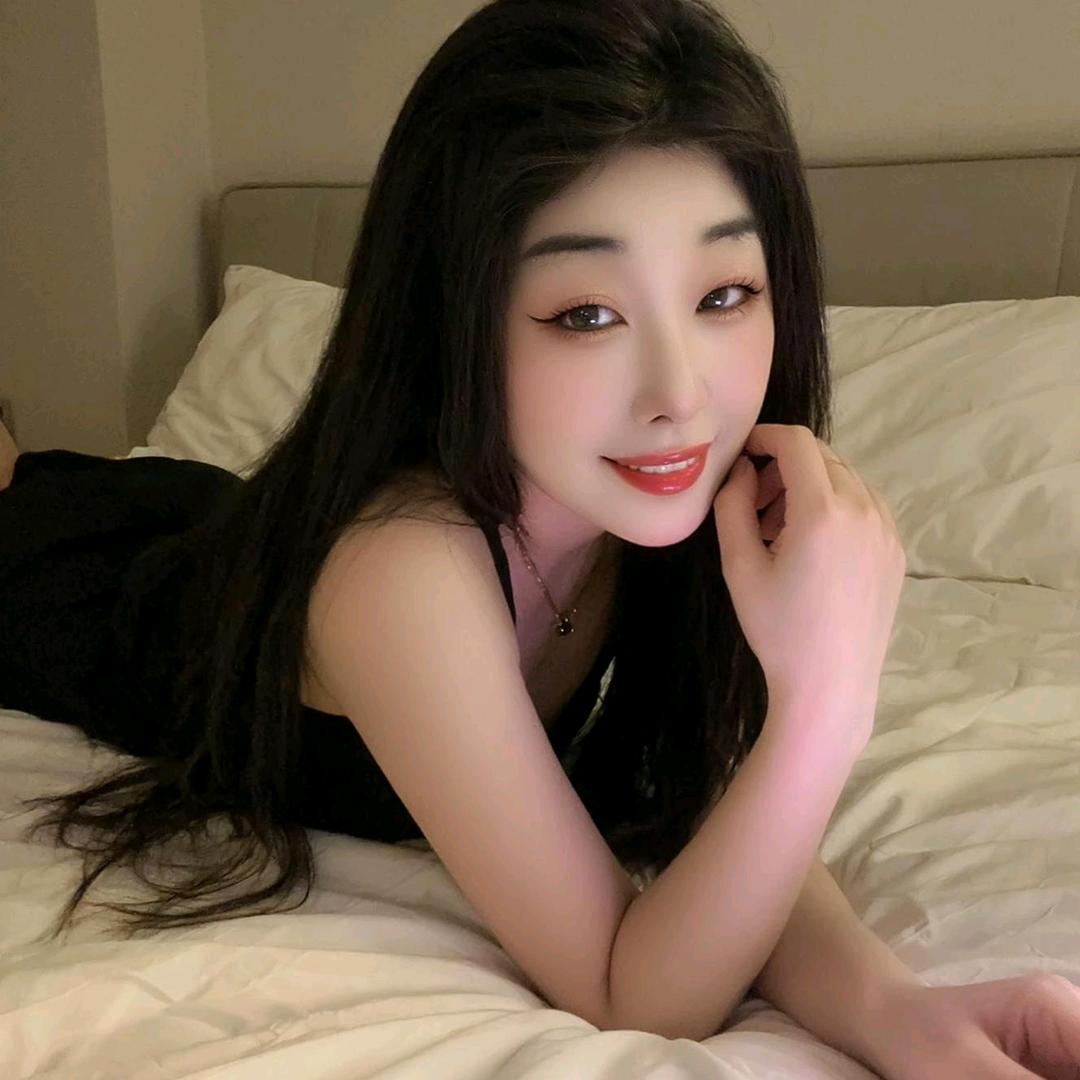 @媚娘🌈
