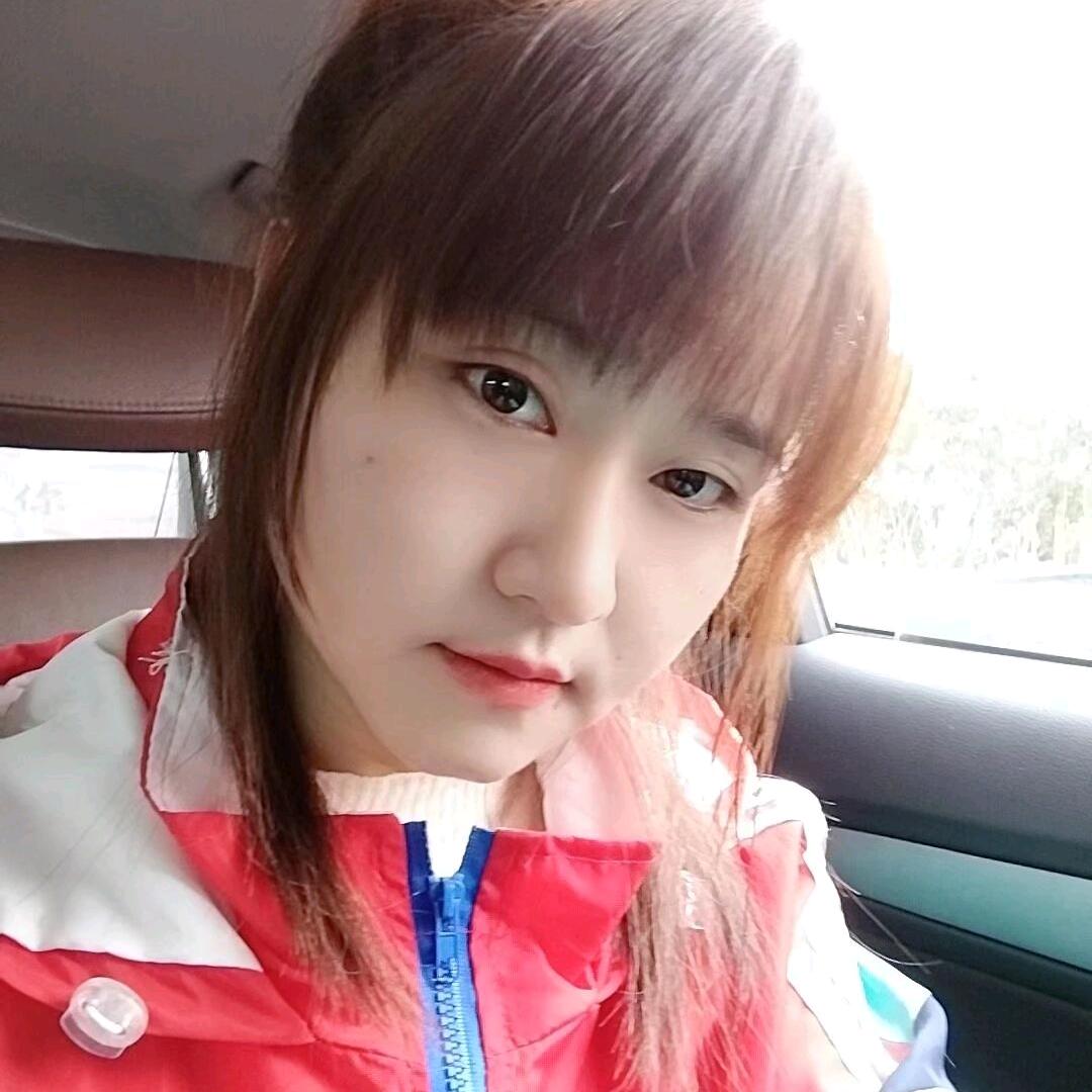 余干小江爱装修