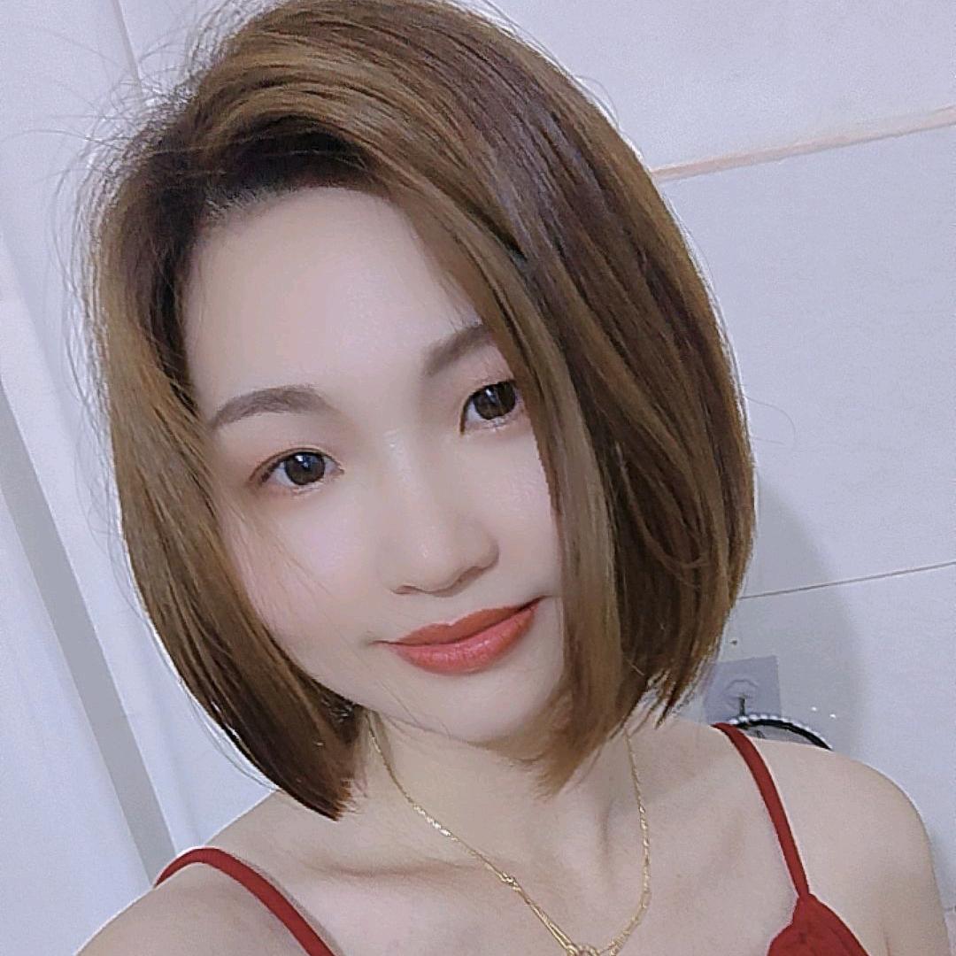 钱女友🍃