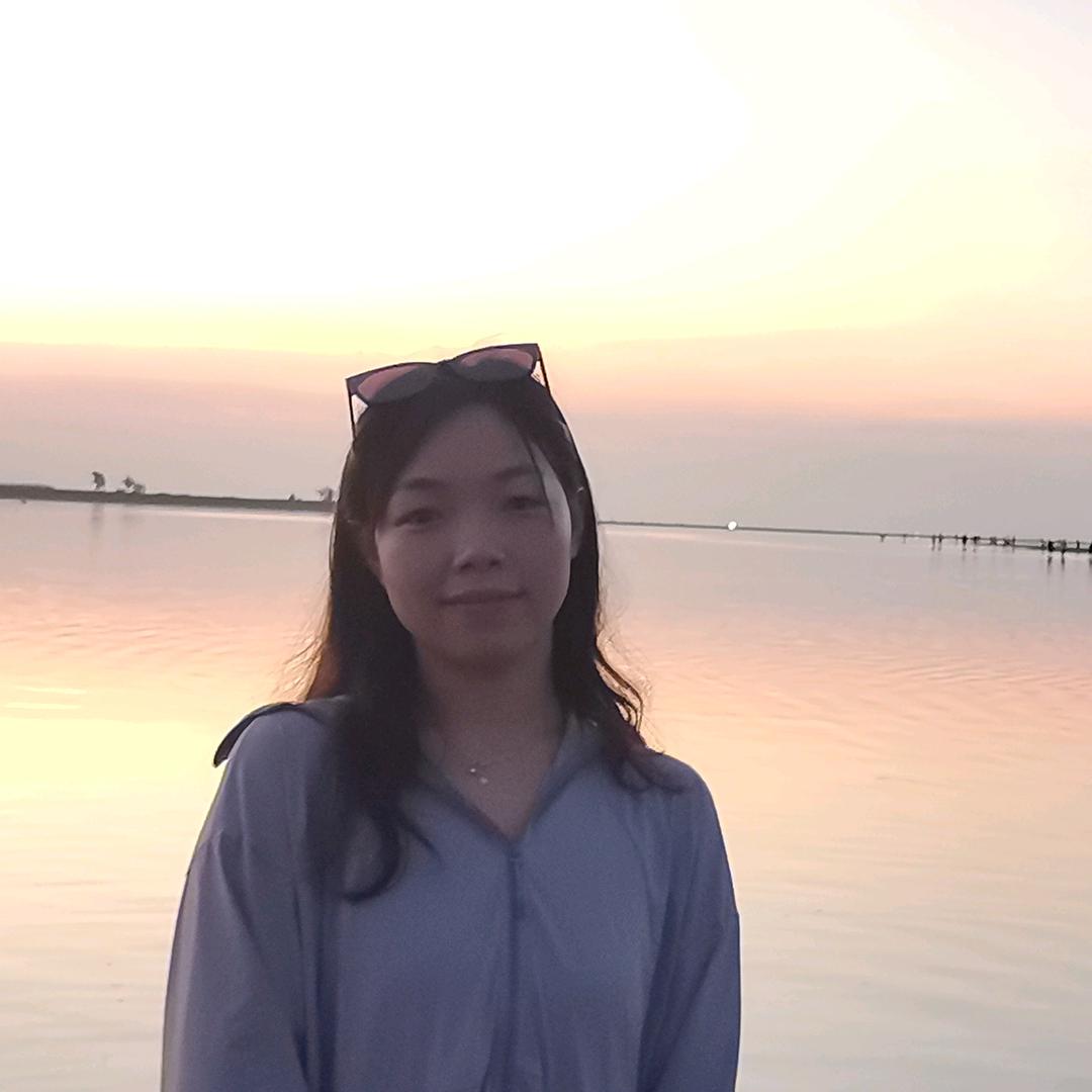 玉林芬芬爱养发