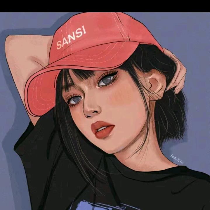 玫瑰花