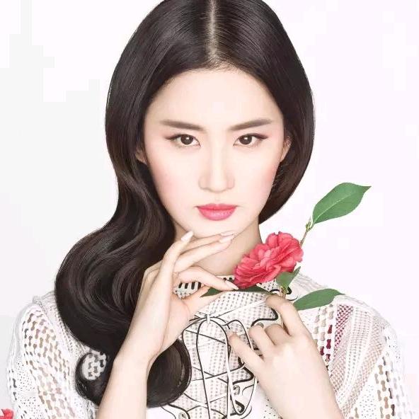 小玲子