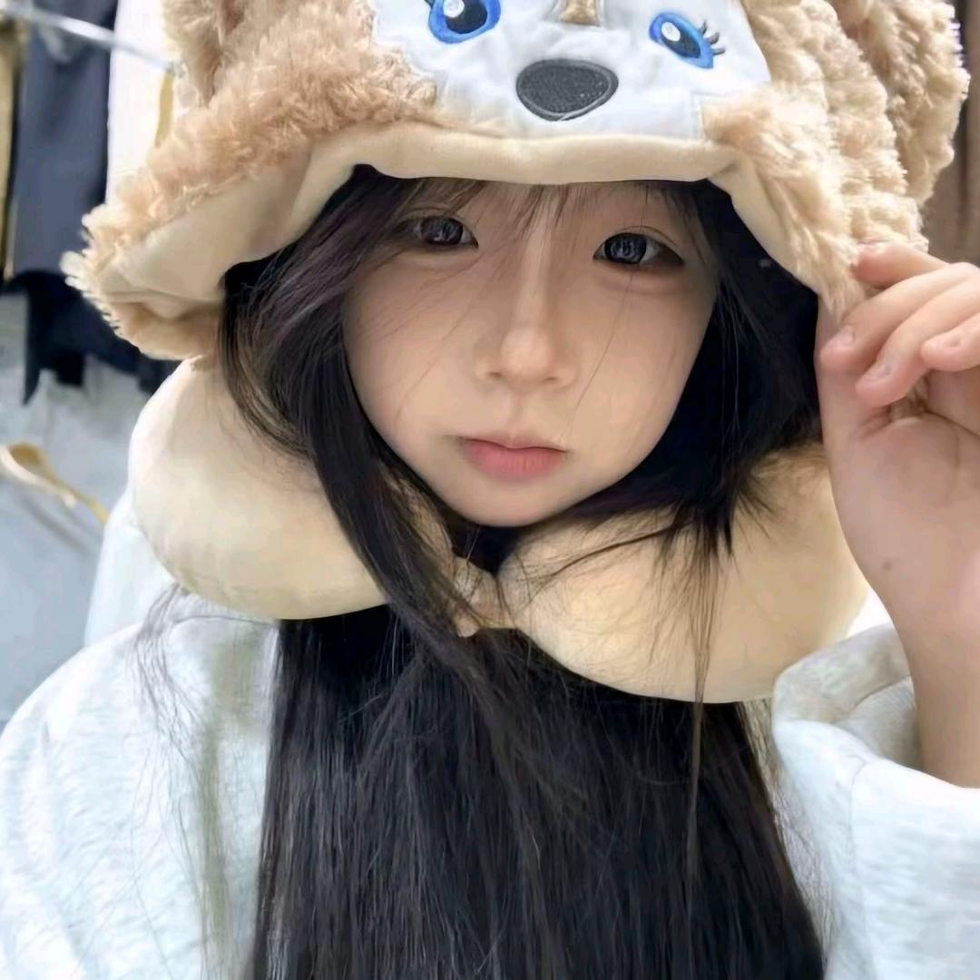 恒信商行