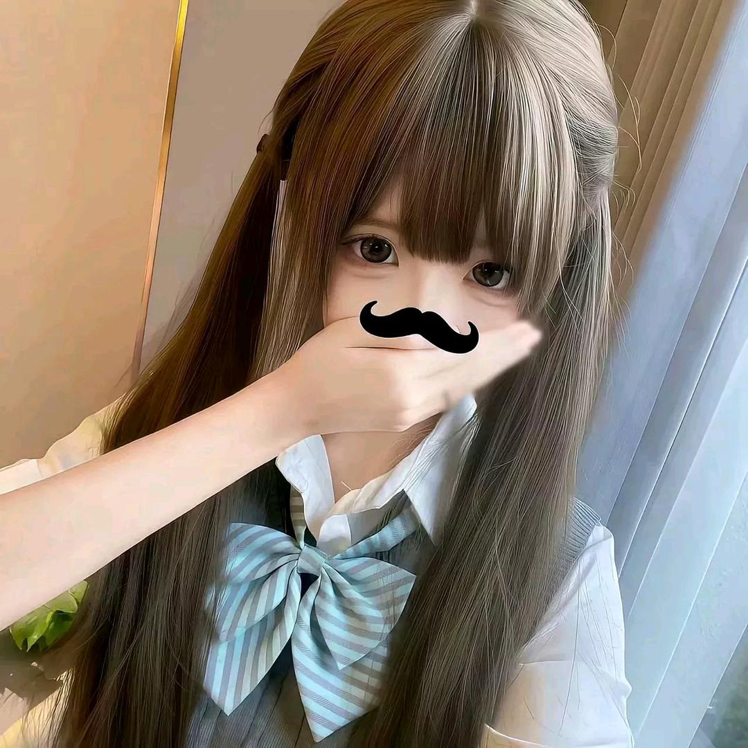 ☆⁺屿敏晚💭头像