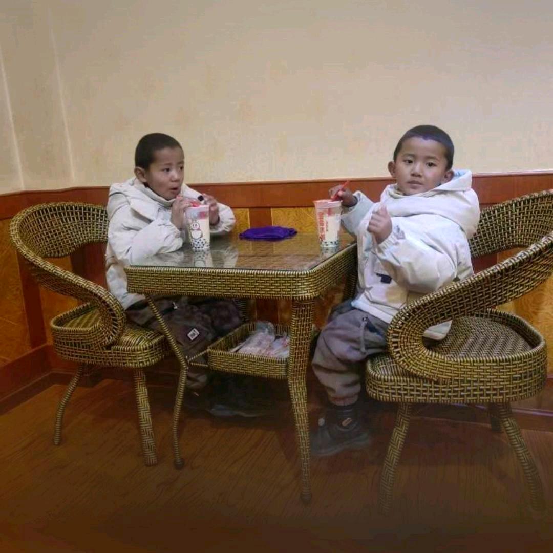 🎶一切🍓随🍂缘💕